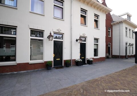 DE NOOD Baarn Dreischor|DE NOOD Baarn Dreischor|DE NOOD Baarn Dreischor|DE NOOD Baarn Dreischor|DE NOOD Baarn Dreischor|DE NOOD Baarn Dreischor