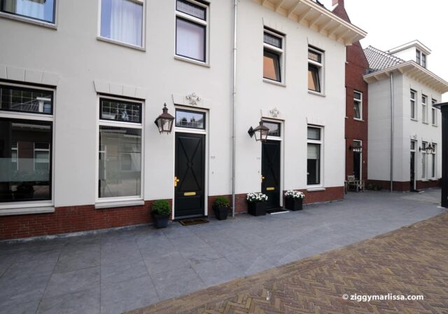 DE NOOD Baarn Dreischor|DE NOOD Baarn Dreischor|DE NOOD Baarn Dreischor|DE NOOD Baarn Dreischor|DE NOOD Baarn Dreischor|DE NOOD Baarn Dreischor