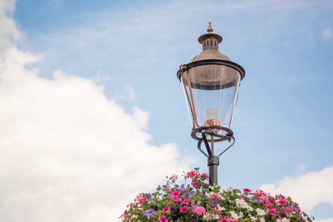 DE NOOD Vondel Terheijden|DE NOOD Vondel Terheijden|DE NOOD Vondel Terheijden|DE NOOD Vondel Terheijden