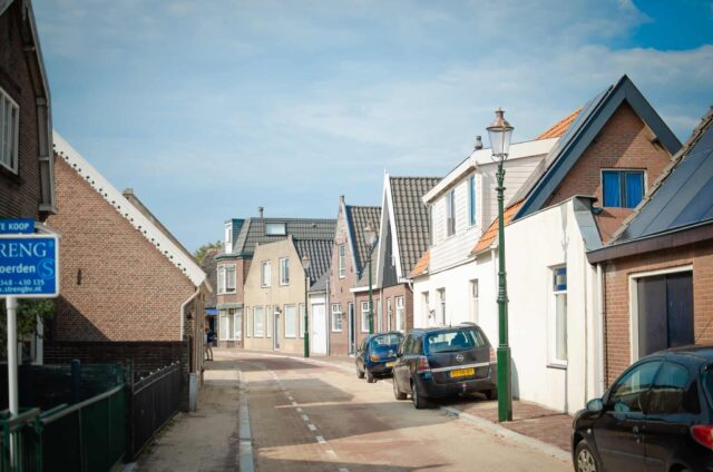 DE NOOD Bodegraven Vondel GL410|DE NOOD Bodegraven Vondel GL410|DE NOOD Bodegraven Vondel GL410|DE NOOD Bodegraven Vondel GL410|Bodegraven oude situatie|