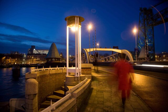 DE NOOD Koninginnebrug Rotterdam|DE NOOD Koninginnebrug Rotterdam|DE NOOD Koninginnebrug Rotterdam|DE NOOD Koninginnebrug Rotterdam|DE NOOD Koninginnebrug Rotterdam|DE NOOD Koninginnebrug Rotterdam