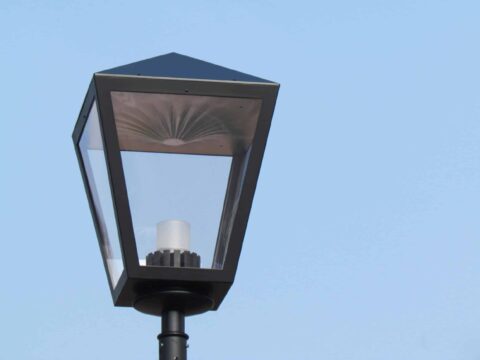 DE NOOD semi-klassiek armatuur Kempen Grand Deluxe||
