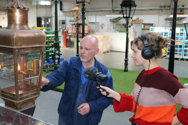 Opnames-podcast-amsterdam-in-vuur-en-vlam