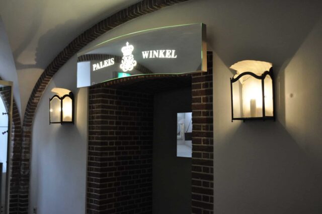 DE NOOD Paleis het Loo|DE NOOD Paleis het Loo|DE NOOD Paleis het Loo|DE NOOD Paleis het Loo|DE NOOD Paleis het Loo|DE NOOD Paleis het Loo||DE NOOD Paleis het Loo|DE NOOD Paleis het Loo