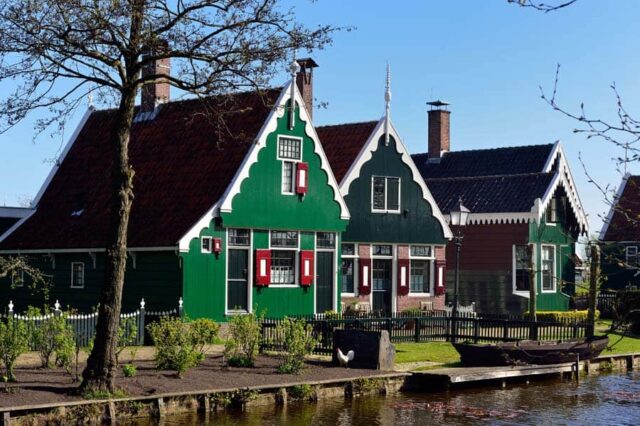 DE NOOD Zaanse Schans|DE NOOD Zaanse Schans|DE NOOD Zaanse Schans|DE NOOD Zaanse Schans