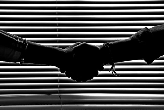 |Samenwerking DE NOOD Axioma